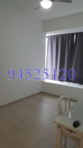 d'Nest (D18), Condominium #173701702